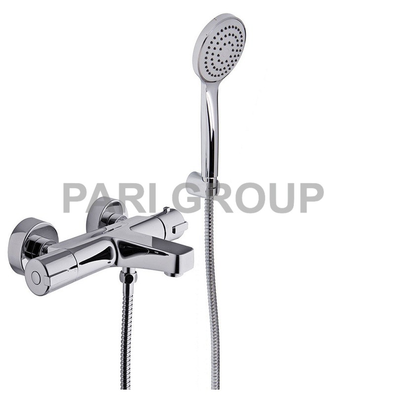 ��������� ��� ����� FIMA Serie 2, ����������������, ��������� ������, ����� 185 ��,  ����� 1500��, ��������� ���������,����