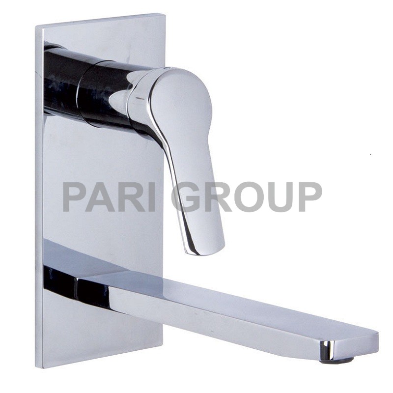     FIMA Serie 4, ,    click-clack,  203 , 