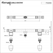     FIMA TEXTURE COLLECTION,     228