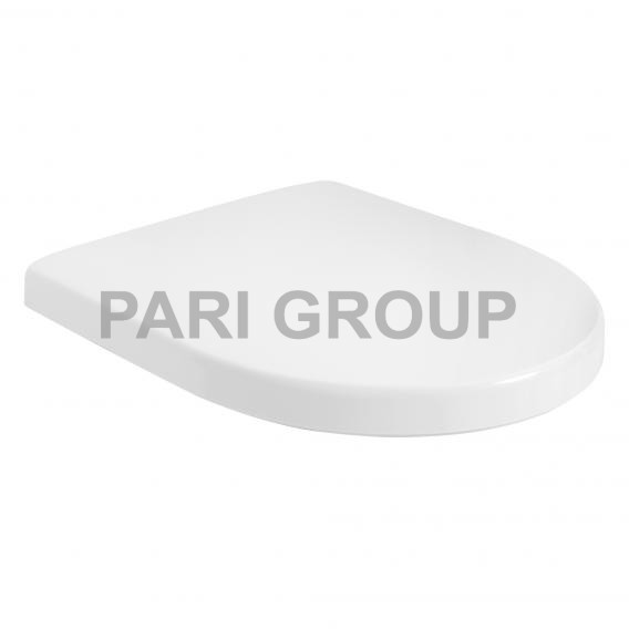    Geberit iCon,  , , (574120000)