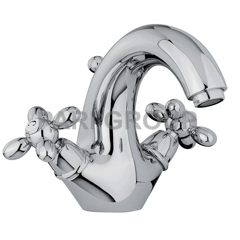    FIMA Olivia,  1 ,    1 1/4, c 2    350 , 