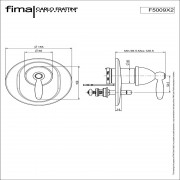   FIMA OLIVIA  ,    2 , 