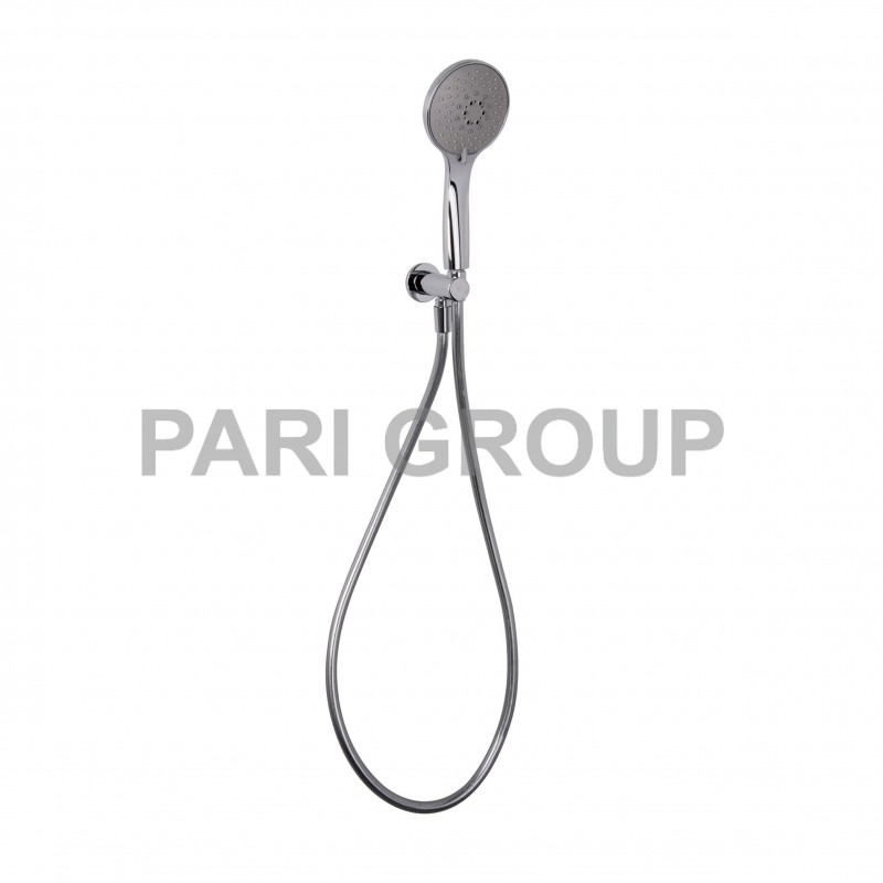 ������� �������� FIMA WELLNESS, ������ ��� � ������� �� ������� ����-�����, ����� ������������� 1500 ��, ��������� �������� � ������� �� �����, ����