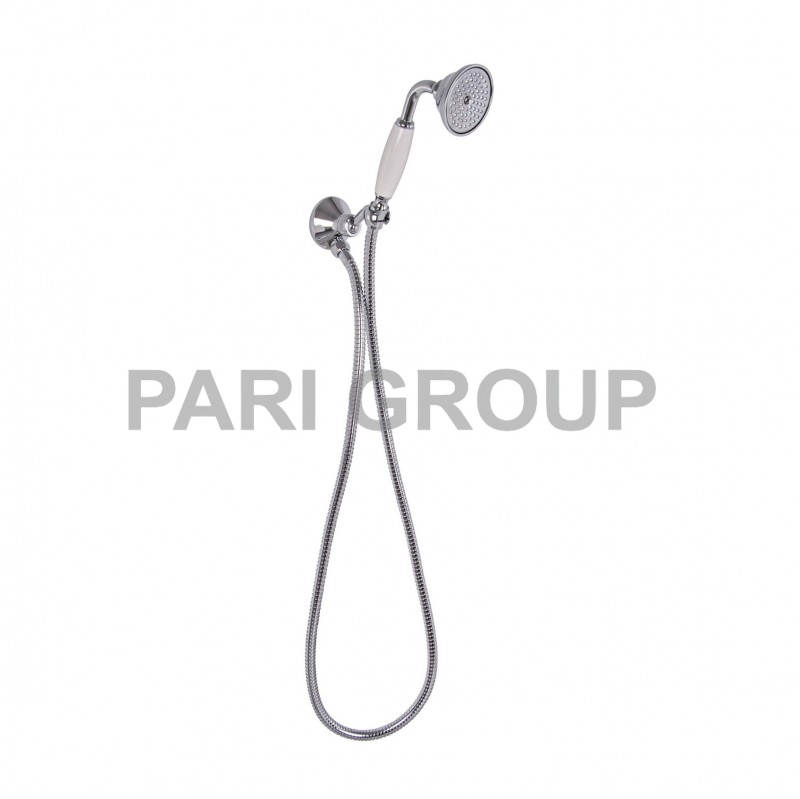 ������� �������� FIMA WELLNESS, ������ ��� � ������� �� �������, ����� �������� 1500 ��, ��������� ��������� � ������� �� ����� 1/2, ����