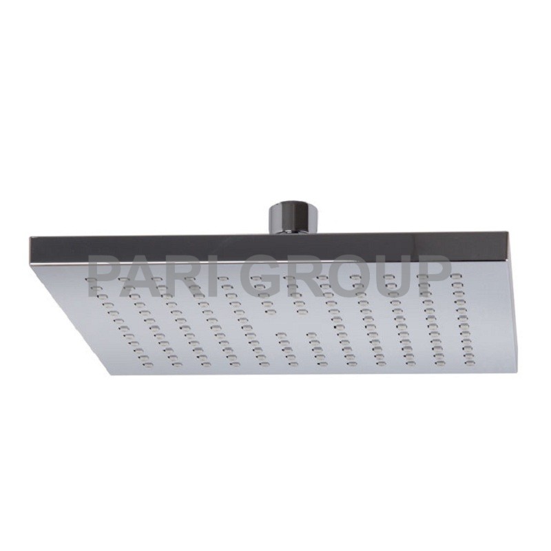 ������� ��� FIMA WELLNESS, ������������� �� ABC, 200�200 ��, ����