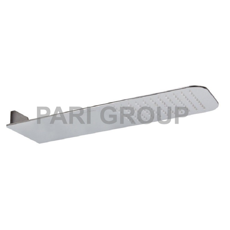 ������� ��� FIMA WELLNESS, ����������� �����, ��� ���������� �������, ����������� �����, 553x170 ��, ����