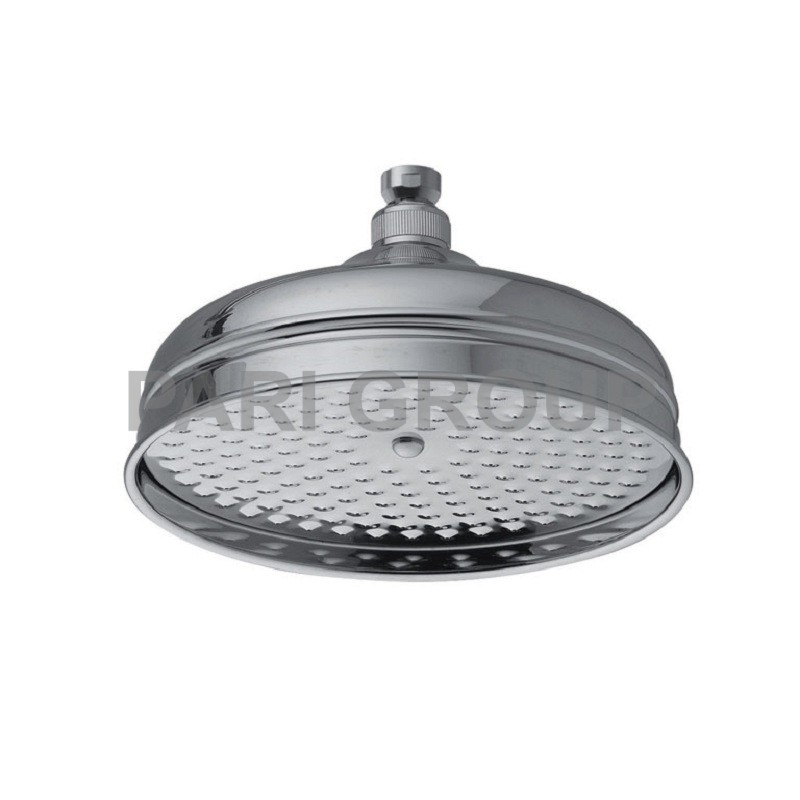 ������� ��� FIMA WELLNESS, ������, 200 ��, ����