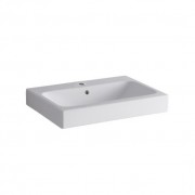  Geberit iCon,  1     , 600485 , , (124060000)