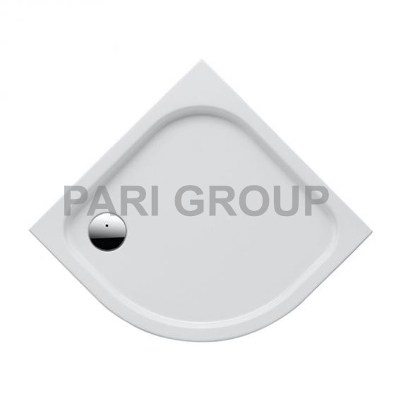   Geberit Renova,  550 , , 800800 , 