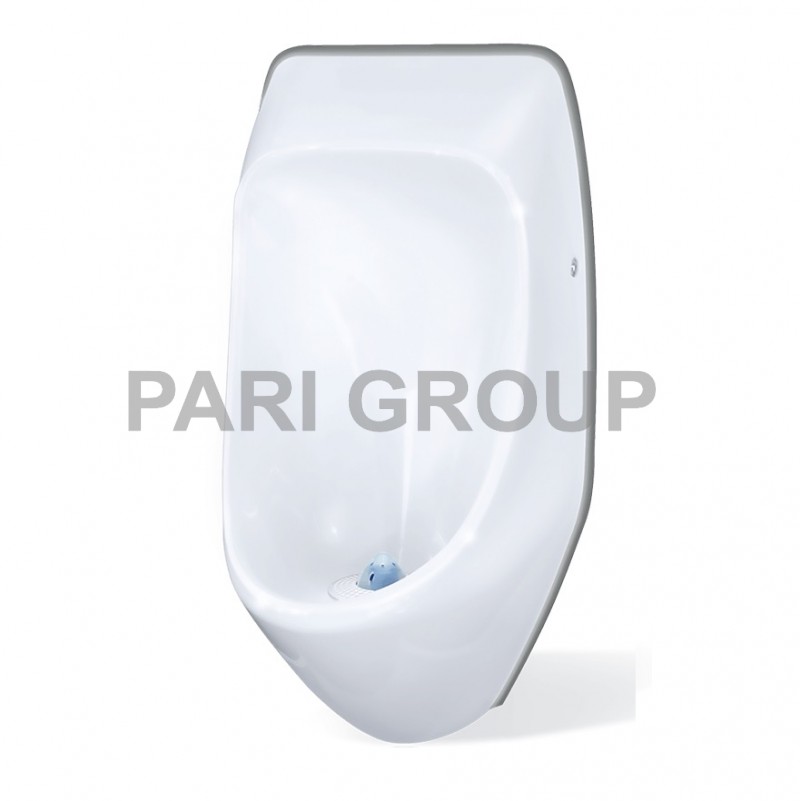   Urimat Eco  ,  ,  MB-ActiveTrap Art.Nr. 52.101