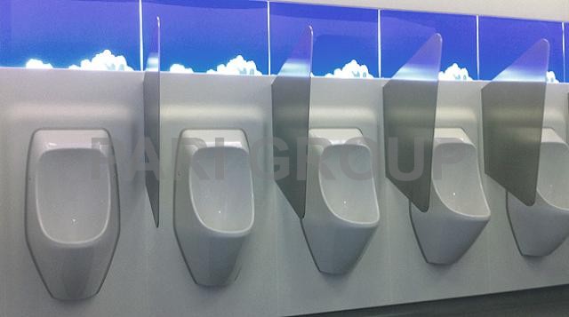   Urimat Eco  ,  ,  MB-ActiveTrap Art.Nr. 52.101