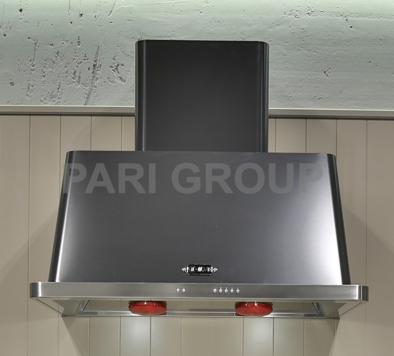     ILVE Majestic, 1000 3/, 4- ,  ,  , 0,75, 2     ,  909810-1130600 ,  , 