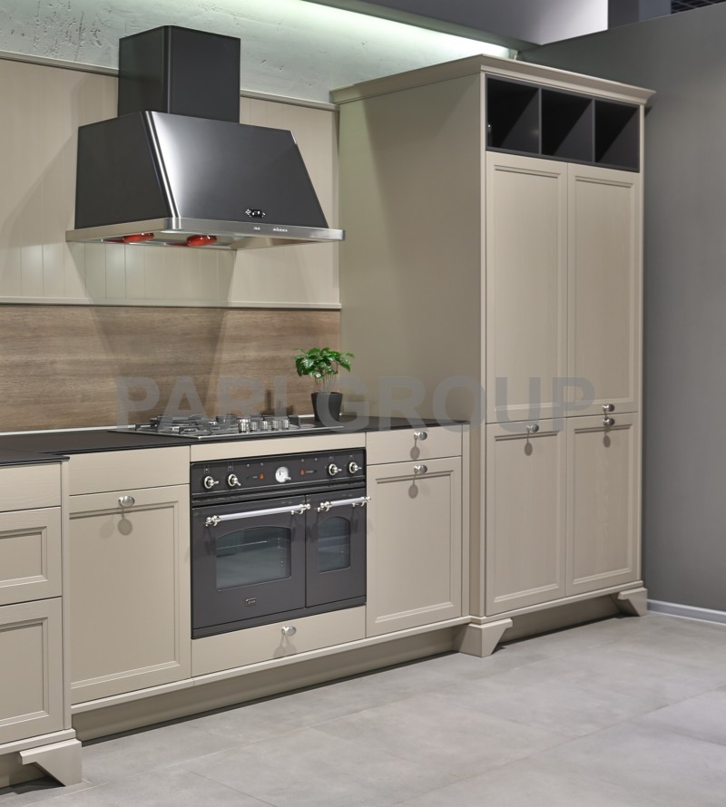     ILVE Majestic, 1000 3/, 4- ,  ,  , 0,75, 2     ,  909810-1130600 ,  , 