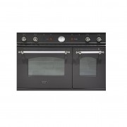     ILVE D900N-MPX,  Nostalgie,  53,4 + 30,8,    ,  , 1,74+1,7, 896572596,  ,  