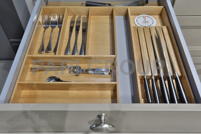  LEICHT Avenida,  H436v ash sand grey,      ,   136 sand grey,    385h peat oak,    ,  ,  