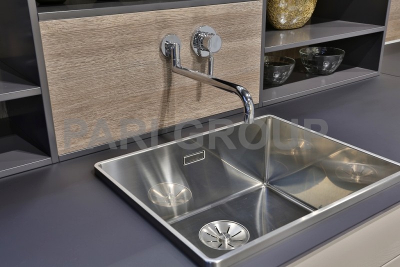   DORNBRACHTMeta.02,  2 ,  7./.    3 ,  300 ,   102 ,  360 ., 