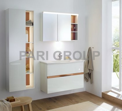    BurgBad ORELL, 2       , 4   550360 ,   ,  , 1430500 ,  :    , :   