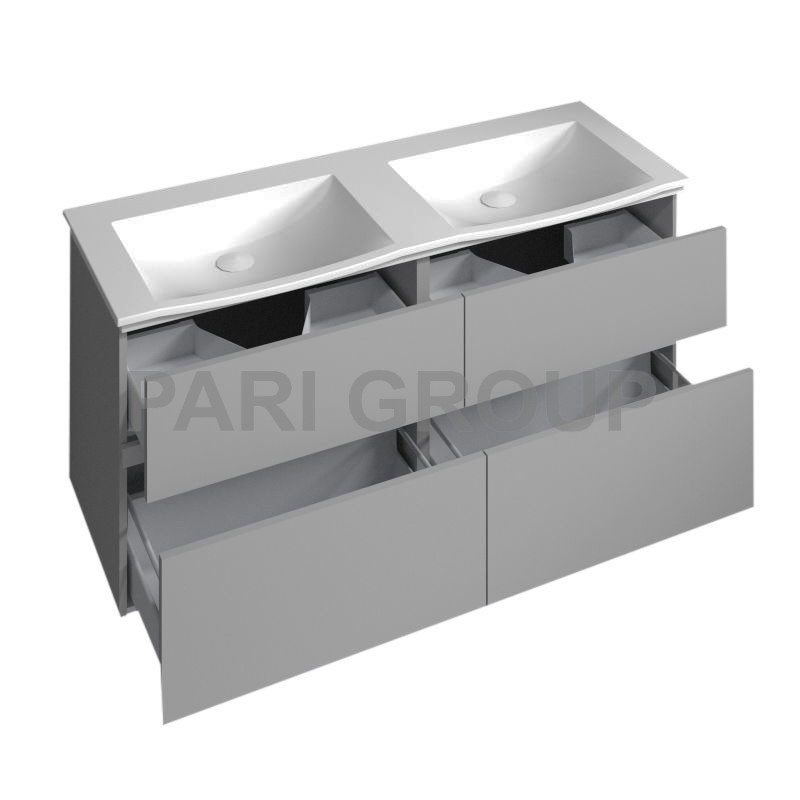    BurgBad ORELL, 2       , 4   550360 ,   ,  , 1430500 ,  :    , :   