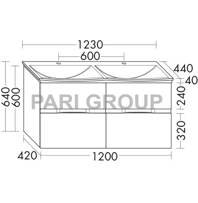    BurgBad ORELL, 2       , 4   550360 ,   ,  , 1430500 ,  :    , :   