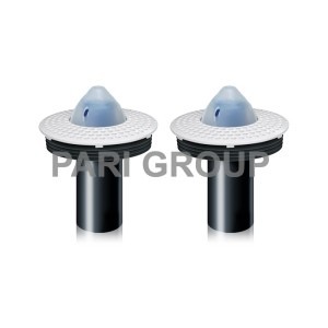   URIMAT MB-Active Trap Eco 52.101,   2 