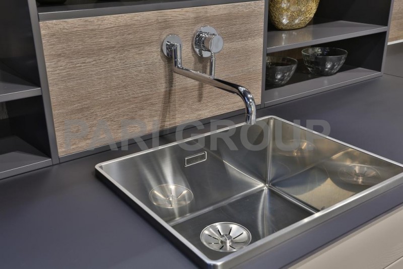  Vitrodesign:   ,  10 , : 1860888 ; 2198700 , :  ,   ,    ;   -   RAL0002000