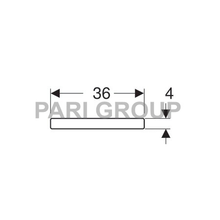    Geberit Renova   ,   , 