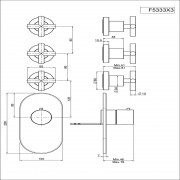    FIMA MIXIMA THERM,  , 3  ,     , 
