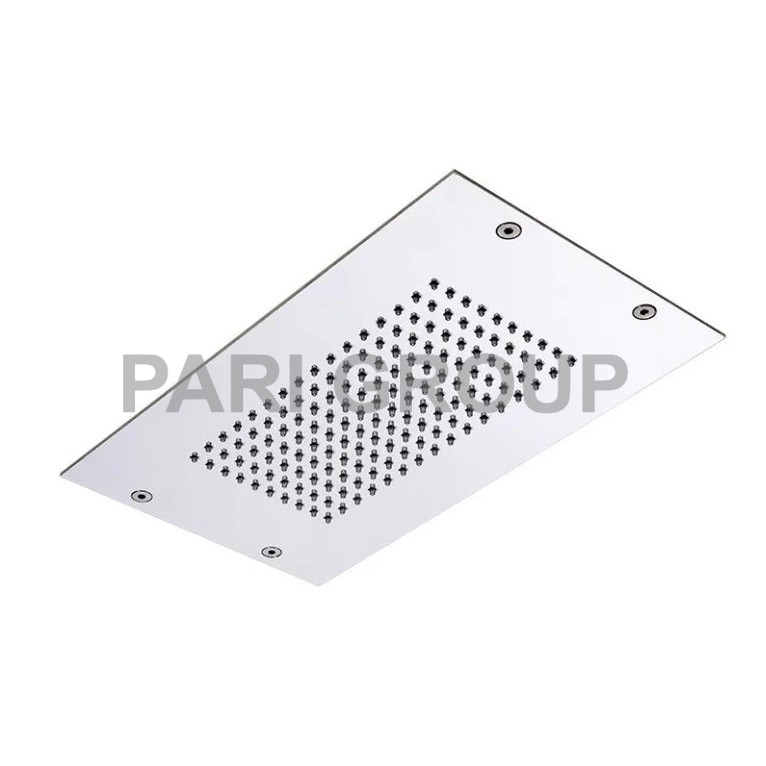 ���������� ��� FIMA Modular WELLNESS, �� ����������� �����, 350�200 ��, ����