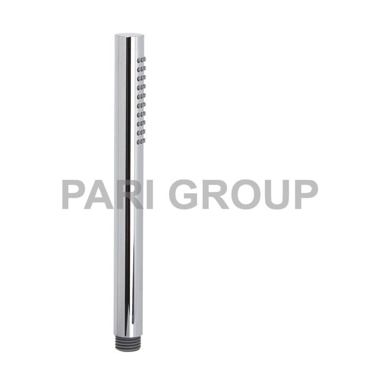 ����� ������� ���� FIMA WELLNESS, 187 ��, ����������� 1/2, ������, ����