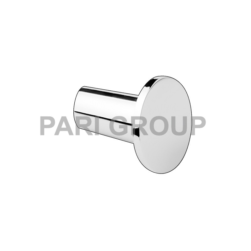   ALISEO COMPLIMENTI, 4231 , 