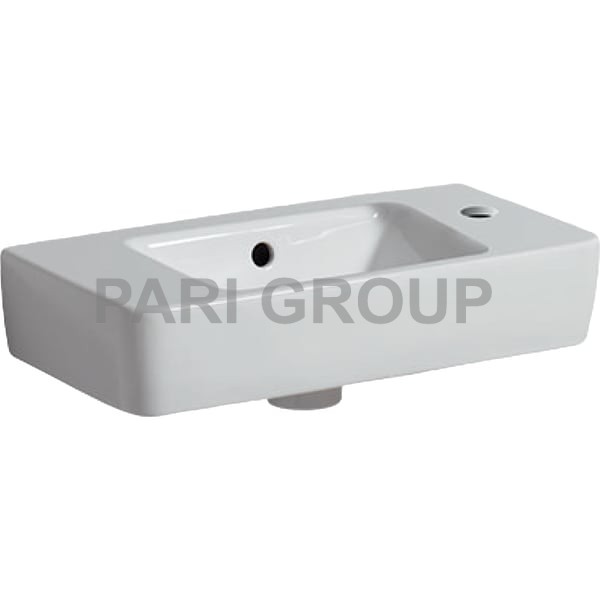  Geberit Renova Compact.    , c , 500250 , 