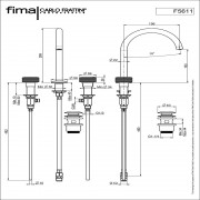    FIMA TEXTURE COLLECTION V Collection  3 ,   ,  2   370 ,   click-clack 1