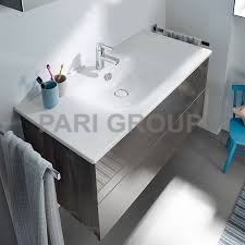  BurgBad ESSENTO    , 2  ,   520x300 ,     ,       , 930515495 ,     ,  