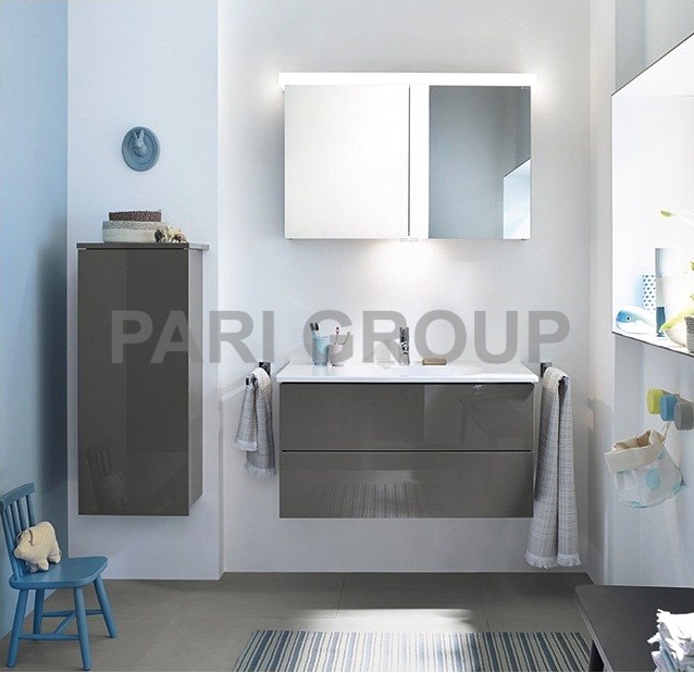  BurgBad ESSENTO    , 2  ,   520x300 ,     ,       , 930515495 ,     ,  