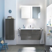  BurgBad ESSENTO    , 2  ,   520x300 ,     ,       , 930515495 ,     ,  