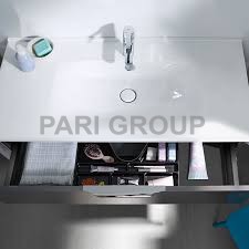  BurgBad ESSENTO    , 2  ,   520x300 ,     ,       , 930515495 ,     ,  