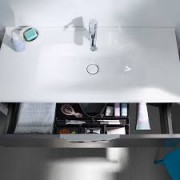  BurgBad ESSENTO    , 2  ,   520x300 ,     ,       , 930515495 ,     ,  