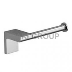    DORNBRACHT IMO,  ,  , 