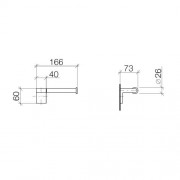    DORNBRACHT IMO,  ,  , 