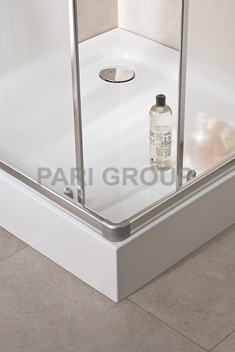 ������� ������ KOLO FIRST, 900�900 ��, �� ���������� ����������� �������, ��� ������, ������� 40 ��,