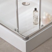 ������� ������ KOLO FIRST, 900�900 ��, �� ���������� ����������� �������, ��� ������, ������� 40 ��,