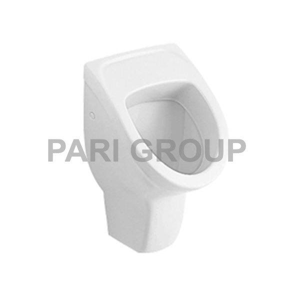  Villeroy&Boch O.NOVO,  ,   ,   , 300x530x310 ,    CeramicPlus