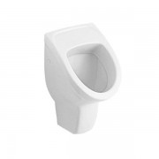  Villeroy&Boch O.NOVO,  ,   ,   , 300x530x310 ,    CeramicPlus