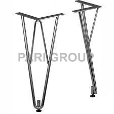  Villeroy&Boch Aveo new Generation,     , 130350130, 