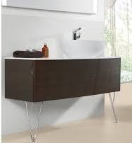  Villeroy&Boch Aveo new Generation,     , 130350130, 