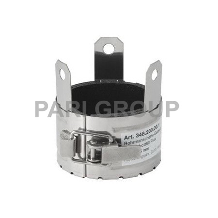   RS90, d=32-56 GEBERIT