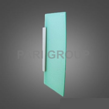    GEBERIT HYTEC, 800x496 ,  -