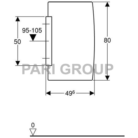   GEBERIT HYTEC, 800x496 ,  -