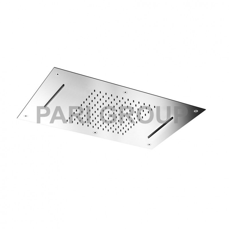 ���������� ��� FIMA HARMONIA, �� ����������� �����, 2 ��������� ������, ��������� ����, 700�400 ��, ����