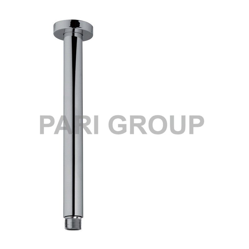 ��������� �������� ���� FIMA WELLNESS, ���������� ������, 300 ��, 1/2, ����